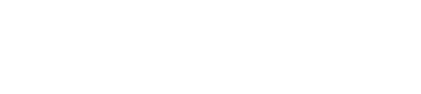 有限会社石勝設備工業